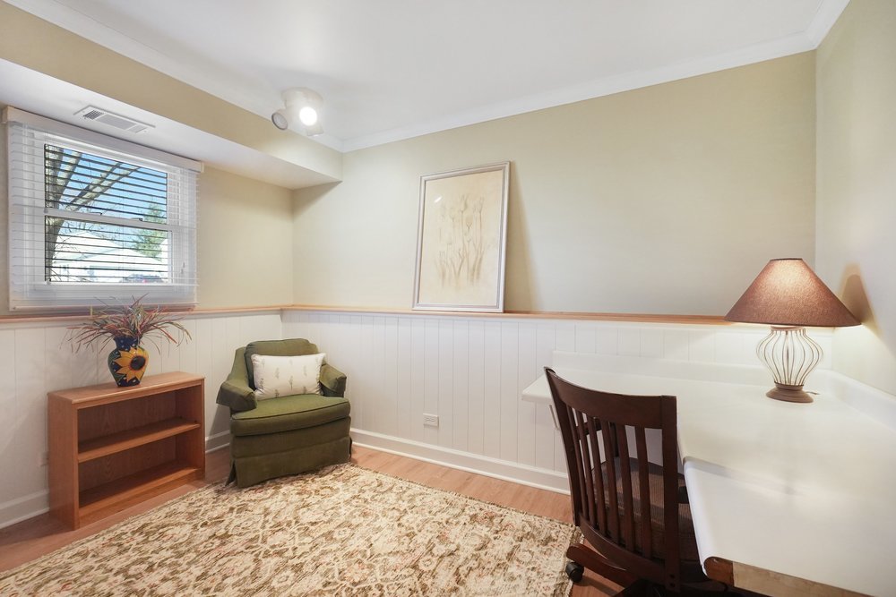 362 Ripley Court, Naperville, IL 60565