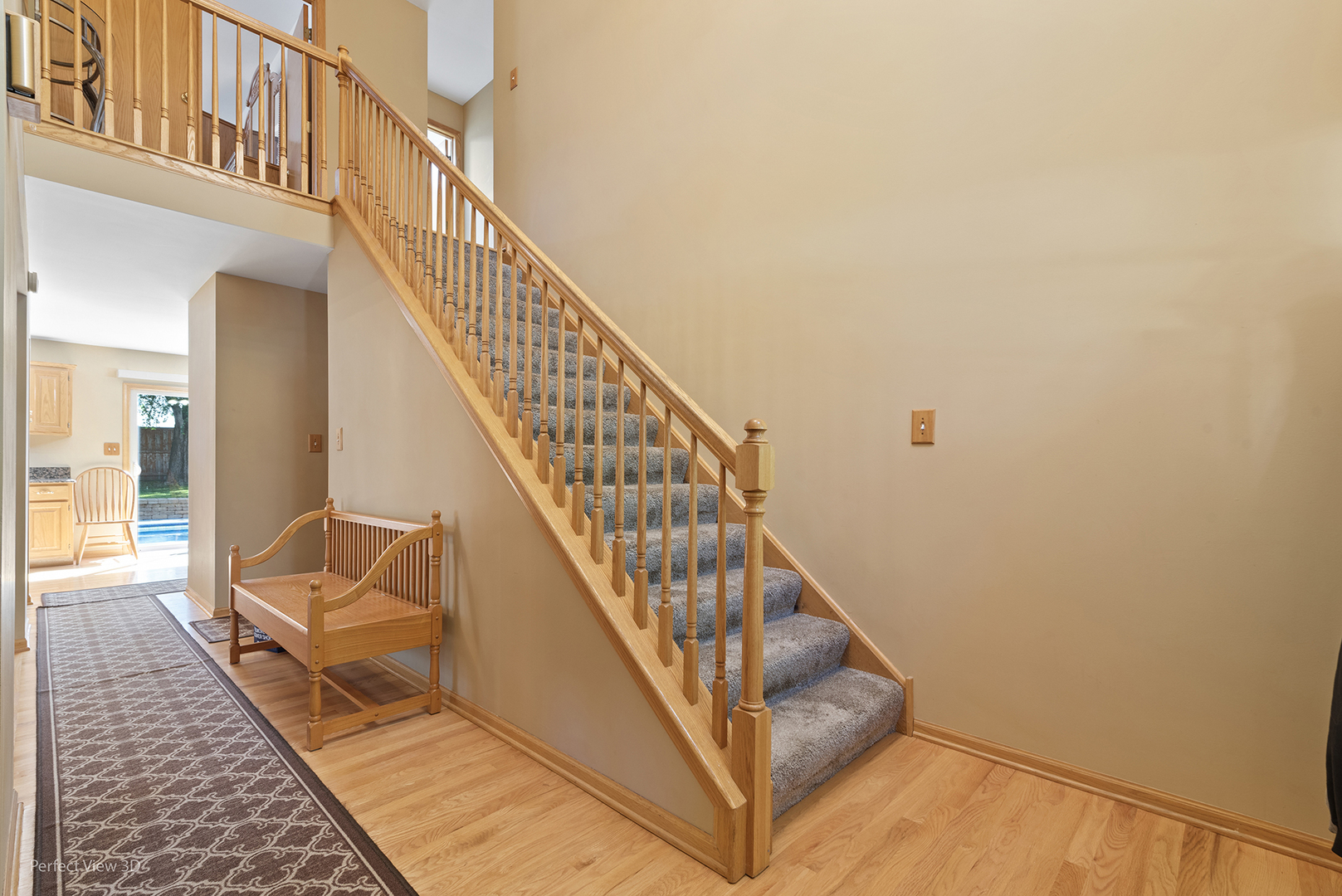 802 Joanne Drive, Minooka, IL 60447