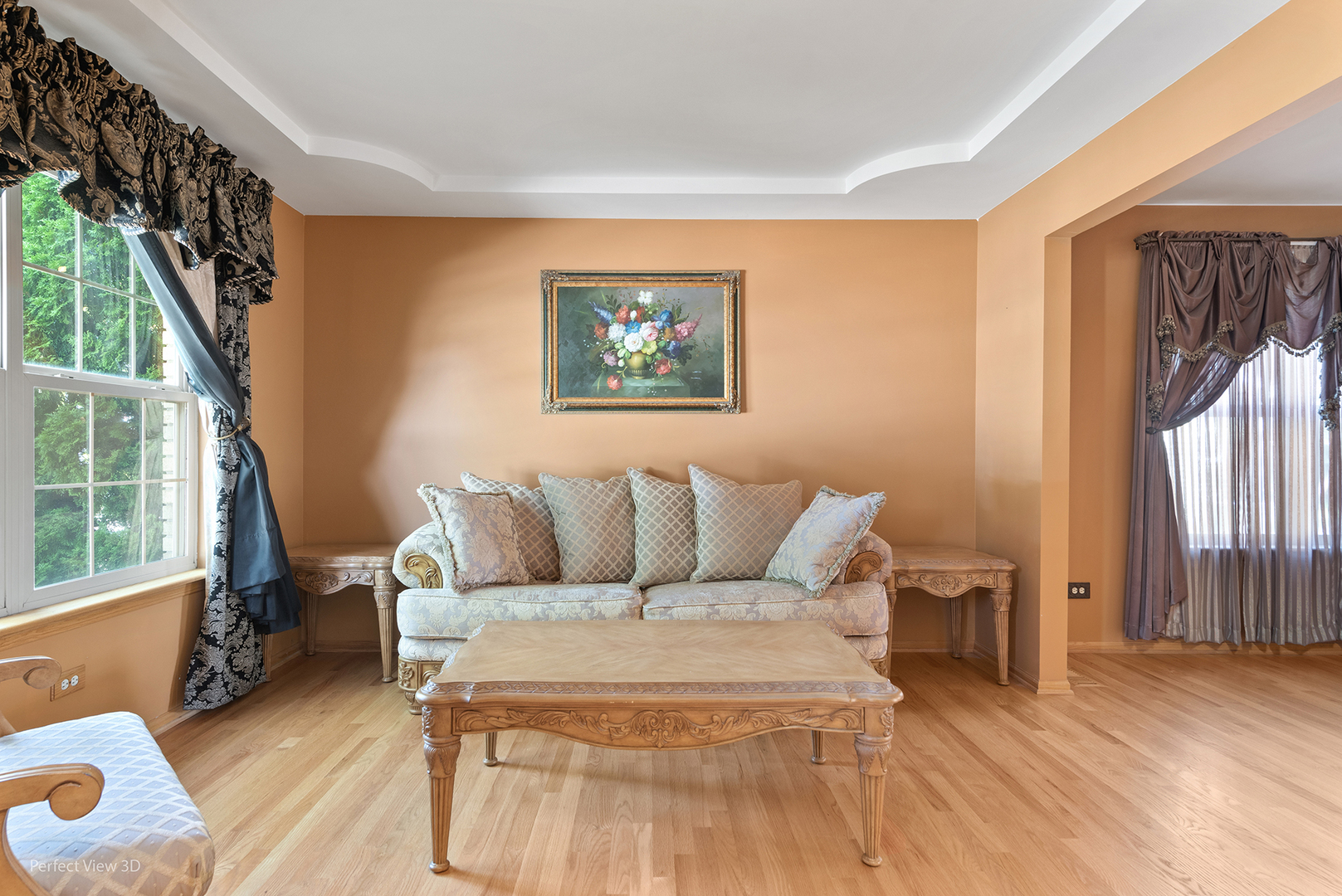 802 Joanne Drive, Minooka, IL 60447