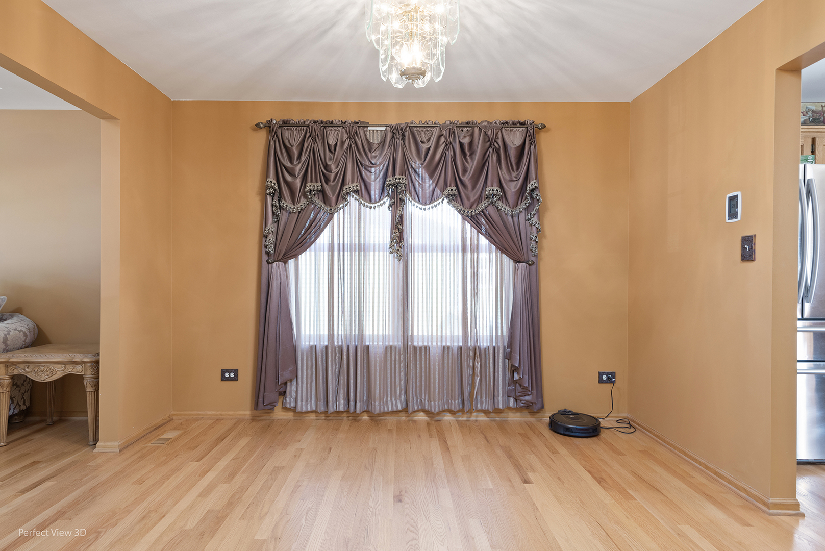 802 Joanne Drive, Minooka, IL 60447