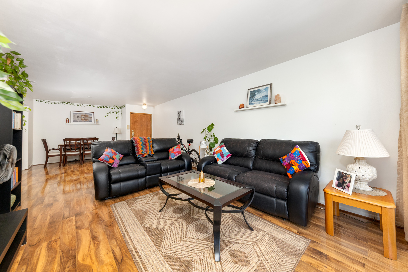 7525 Nantucket Drive #210, Darien, IL 60561