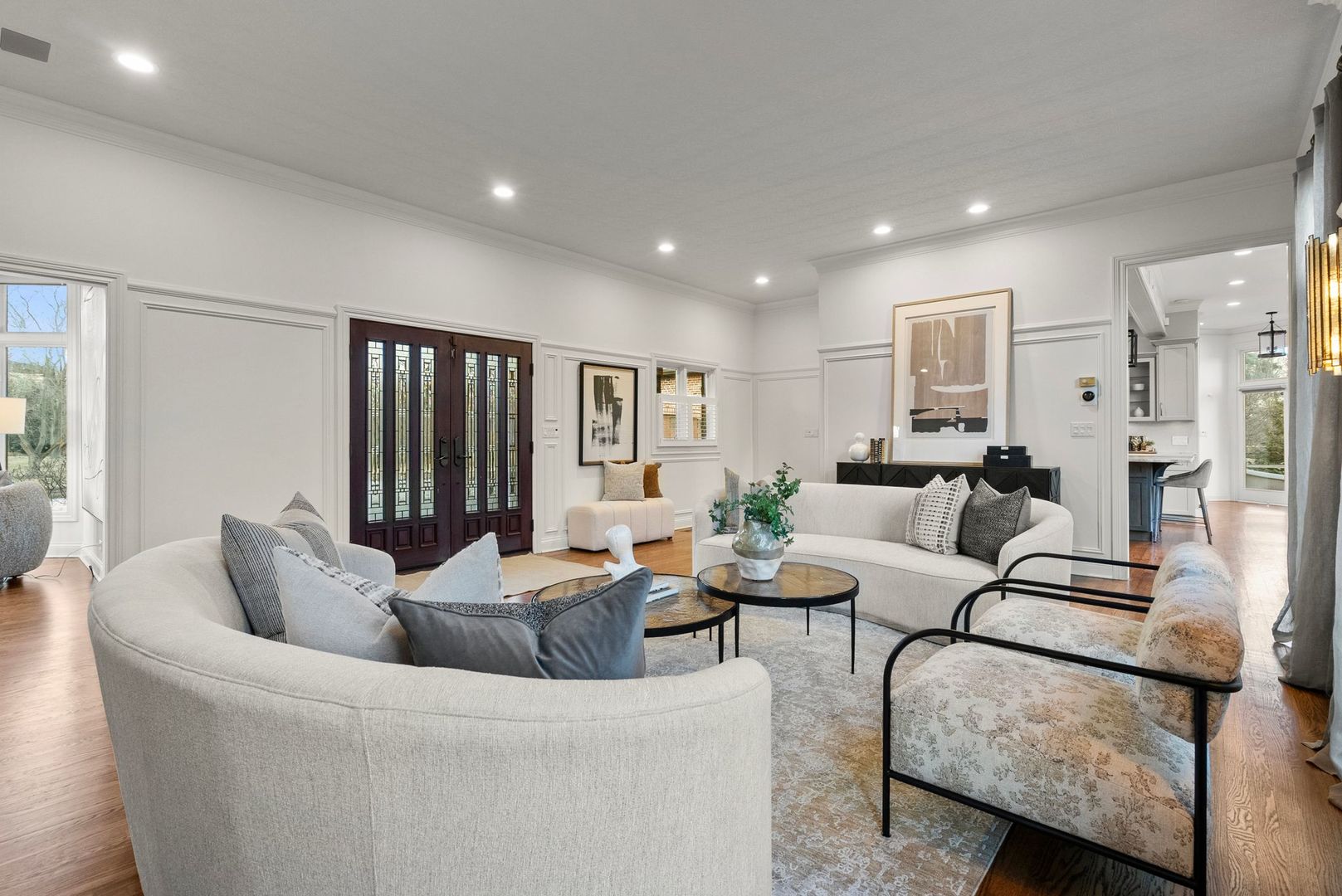 23W711 Hobson Road, Naperville, IL 60540