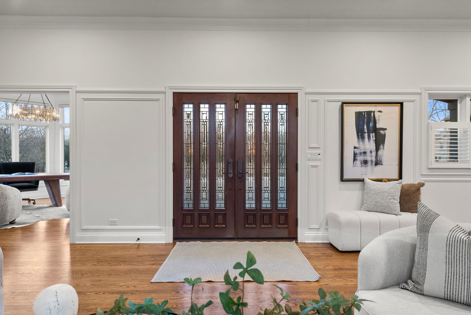 23W711 Hobson Road, Naperville, IL 60540