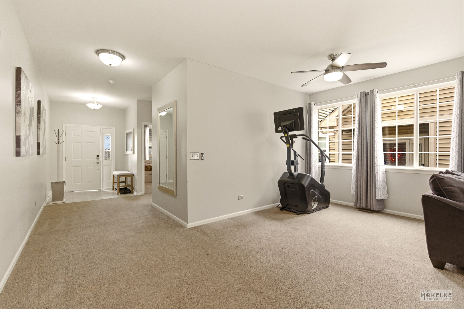 2113 Tremont Lane, Joliet, IL 60431