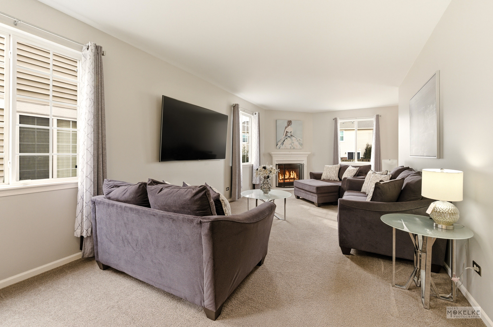 2113 Tremont Lane, Joliet, IL 60431