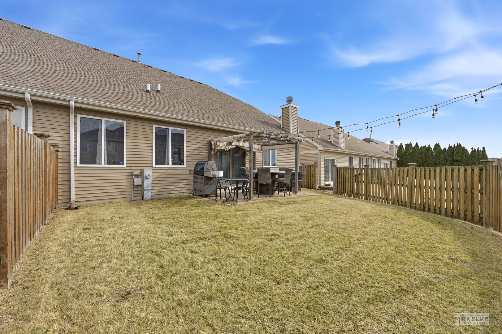 2113 Tremont Lane, Joliet, IL 60431