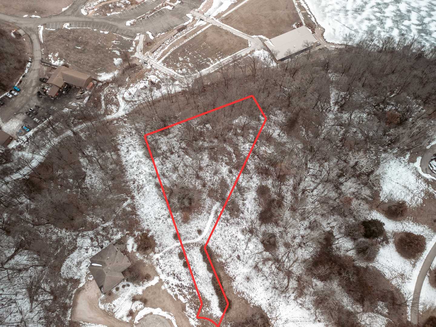 2 Waterford Drive, Galena, IL 61036