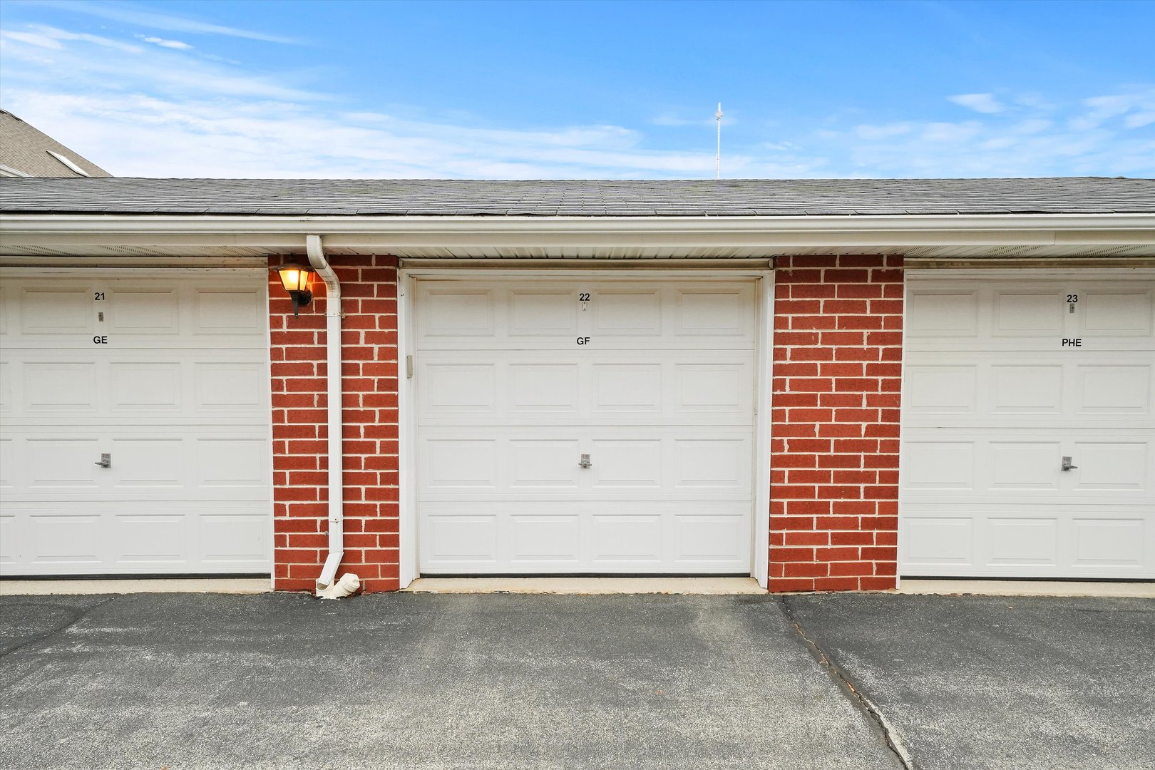 Orland Park, IL 60467