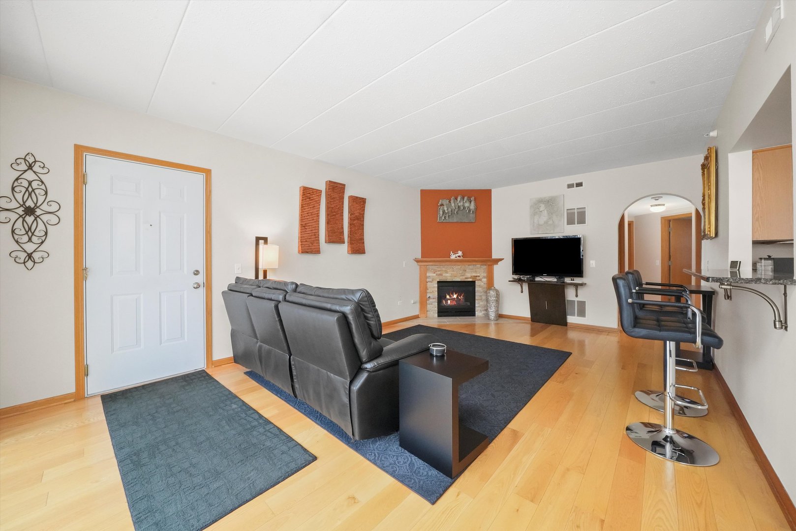 Orland Park, IL 60467