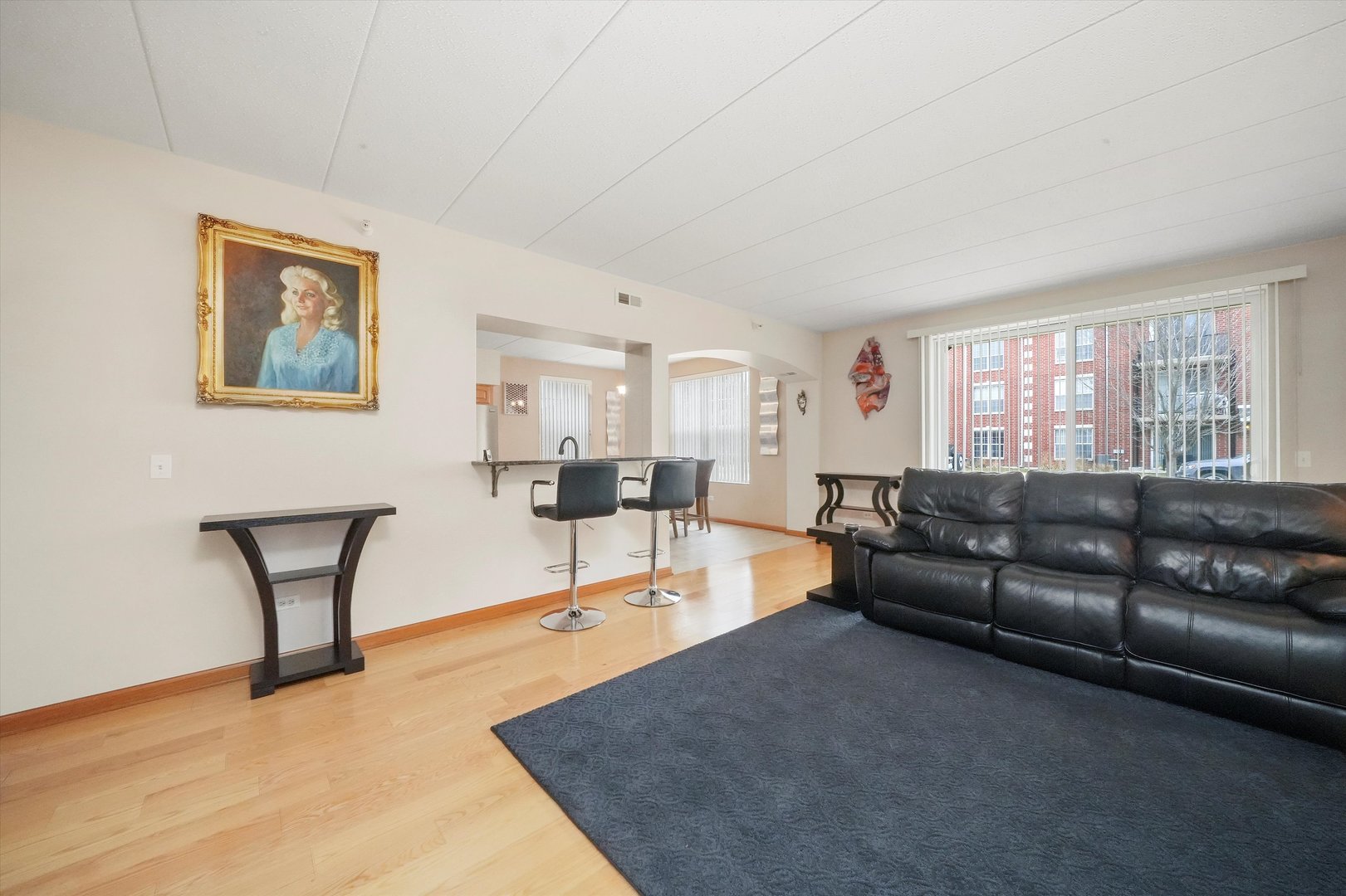 Orland Park, IL 60467