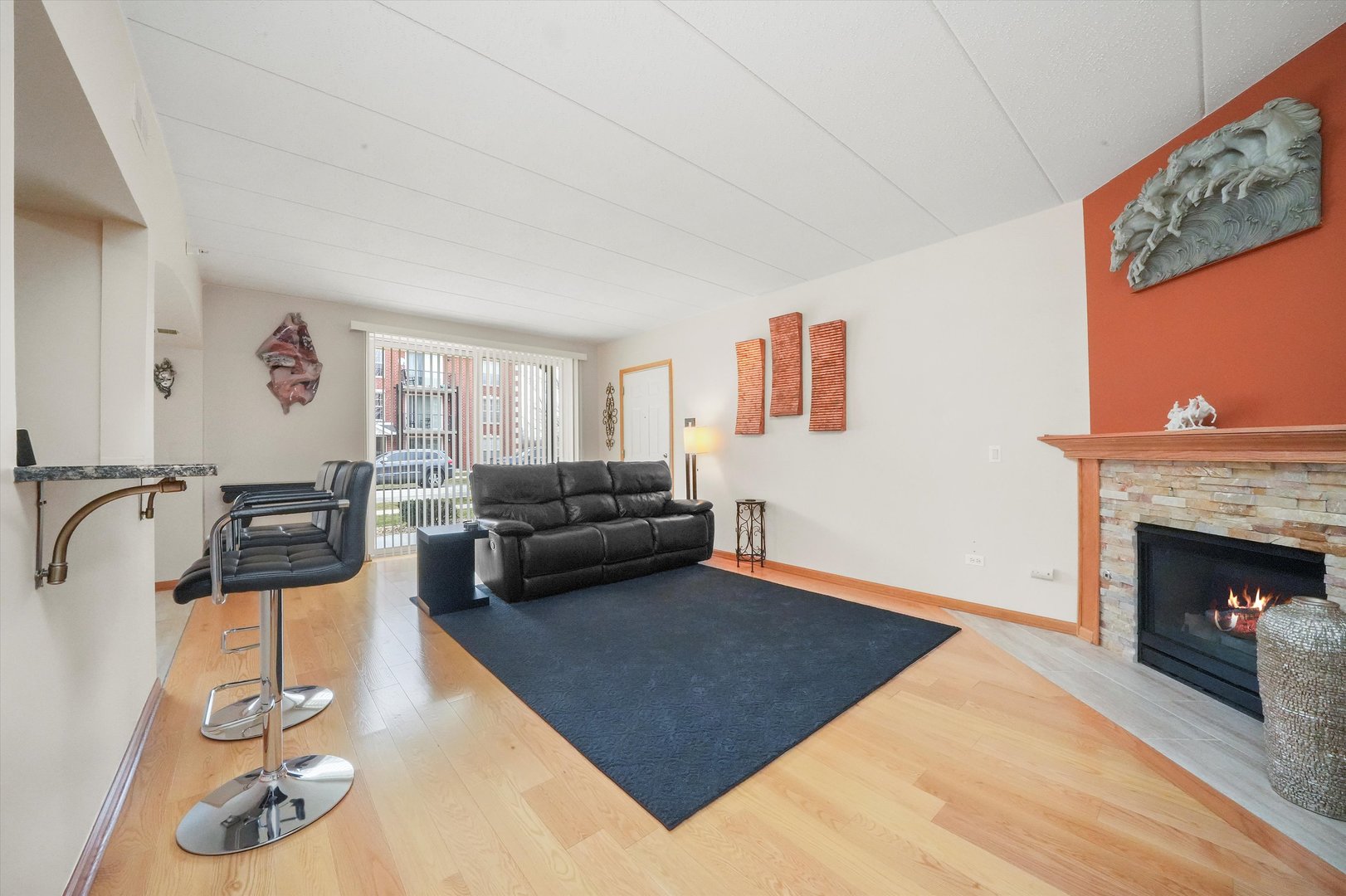 Orland Park, IL 60467