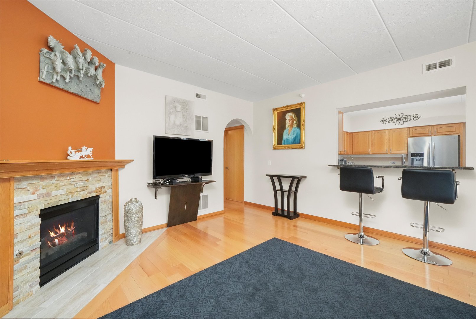 Orland Park, IL 60467