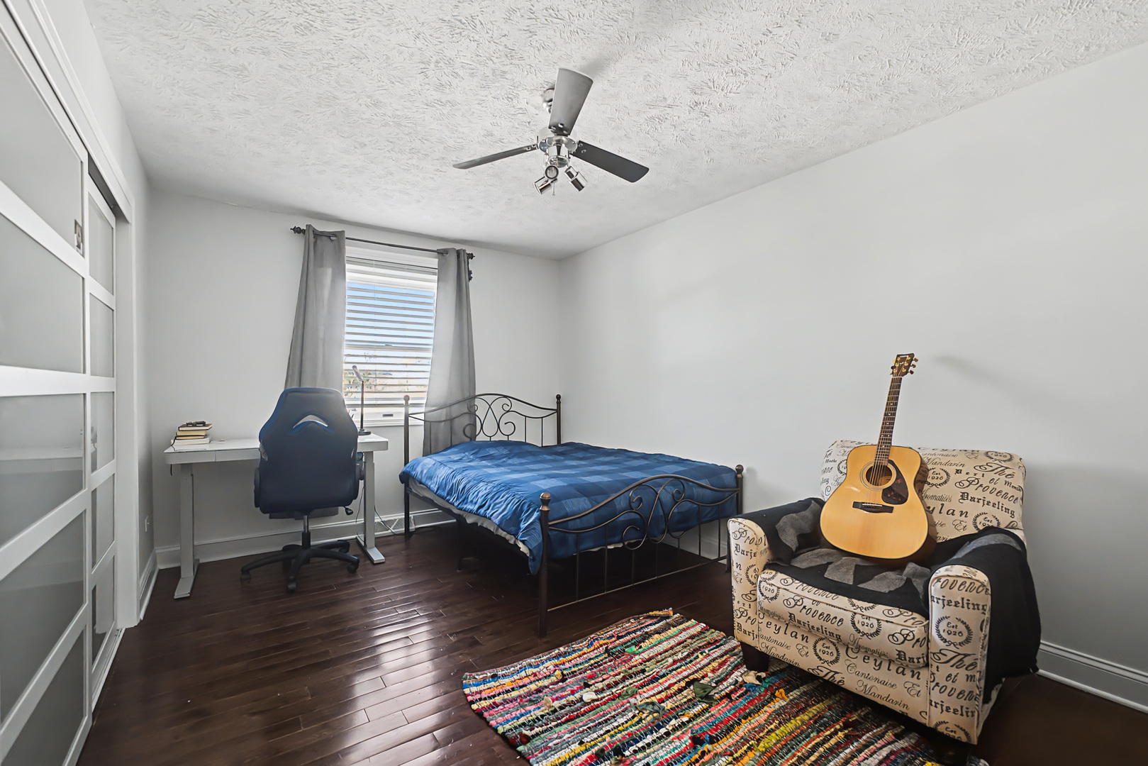 24914 W Illini Drive, Plainfield, IL 60544