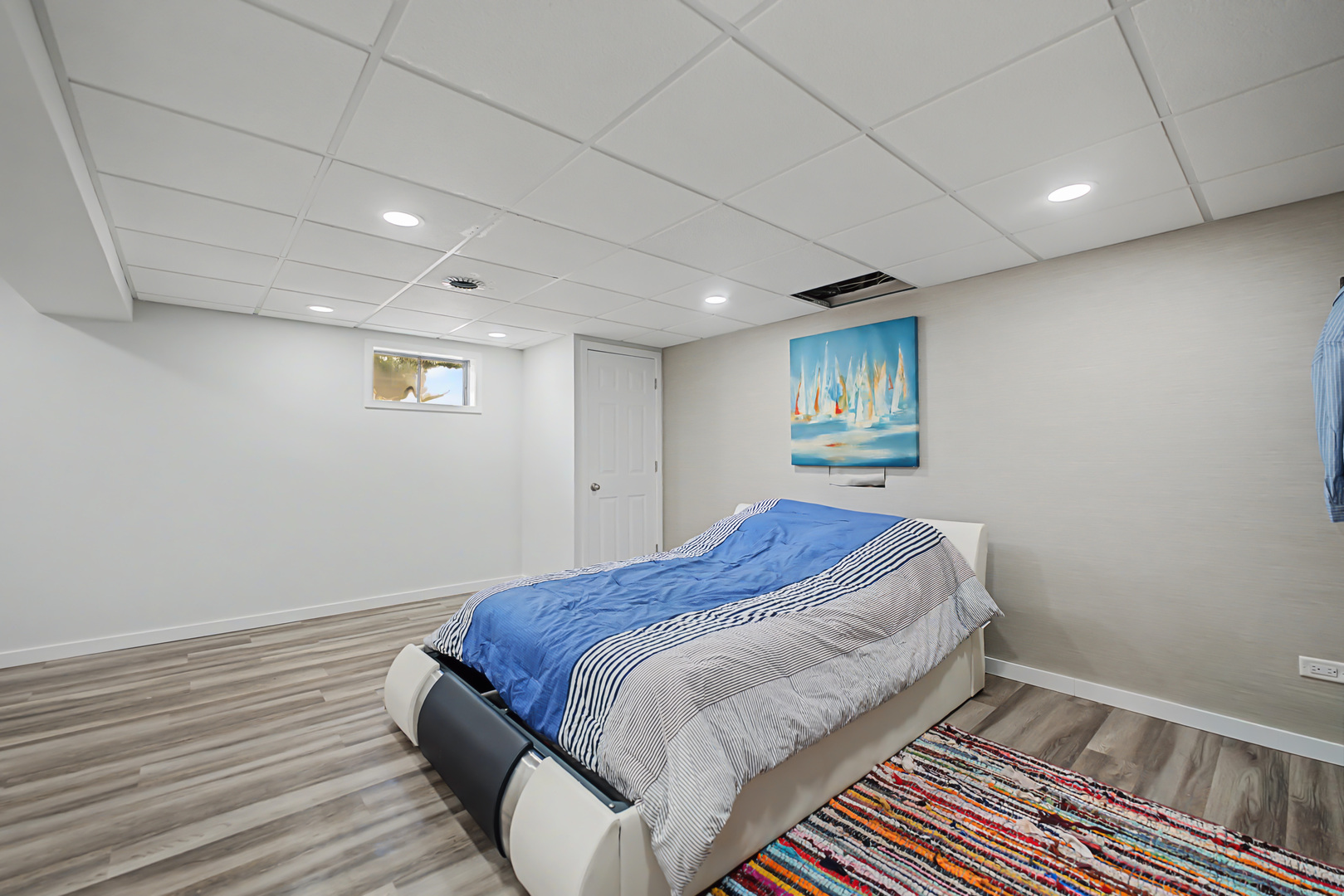 24914 W Illini Drive, Plainfield, IL 60544