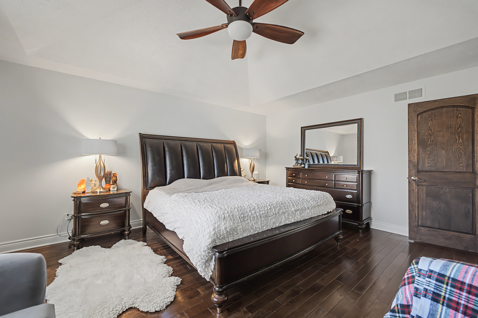 24914 W Illini Drive, Plainfield, IL 60544