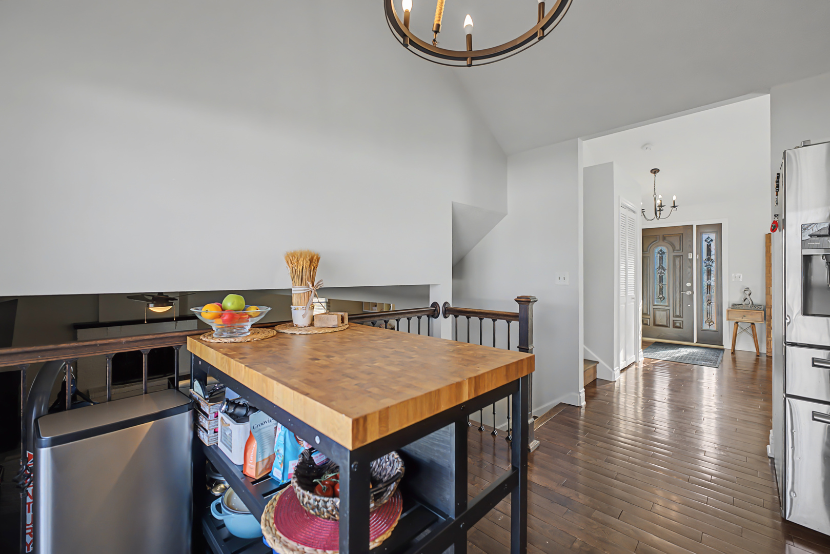 24914 W Illini Drive, Plainfield, IL 60544