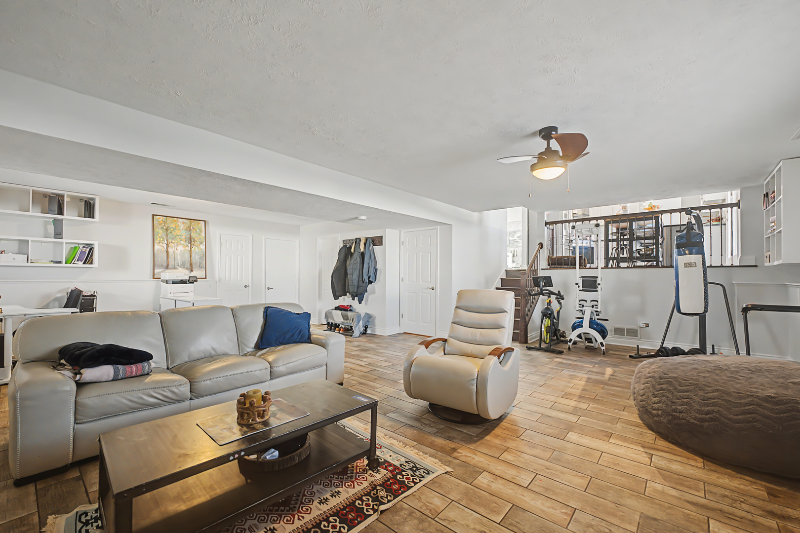 24914 W Illini Drive, Plainfield, IL 60544