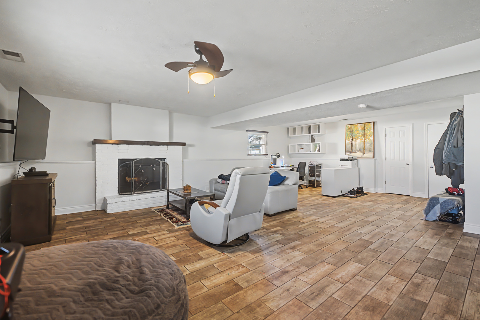 24914 W Illini Drive, Plainfield, IL 60544