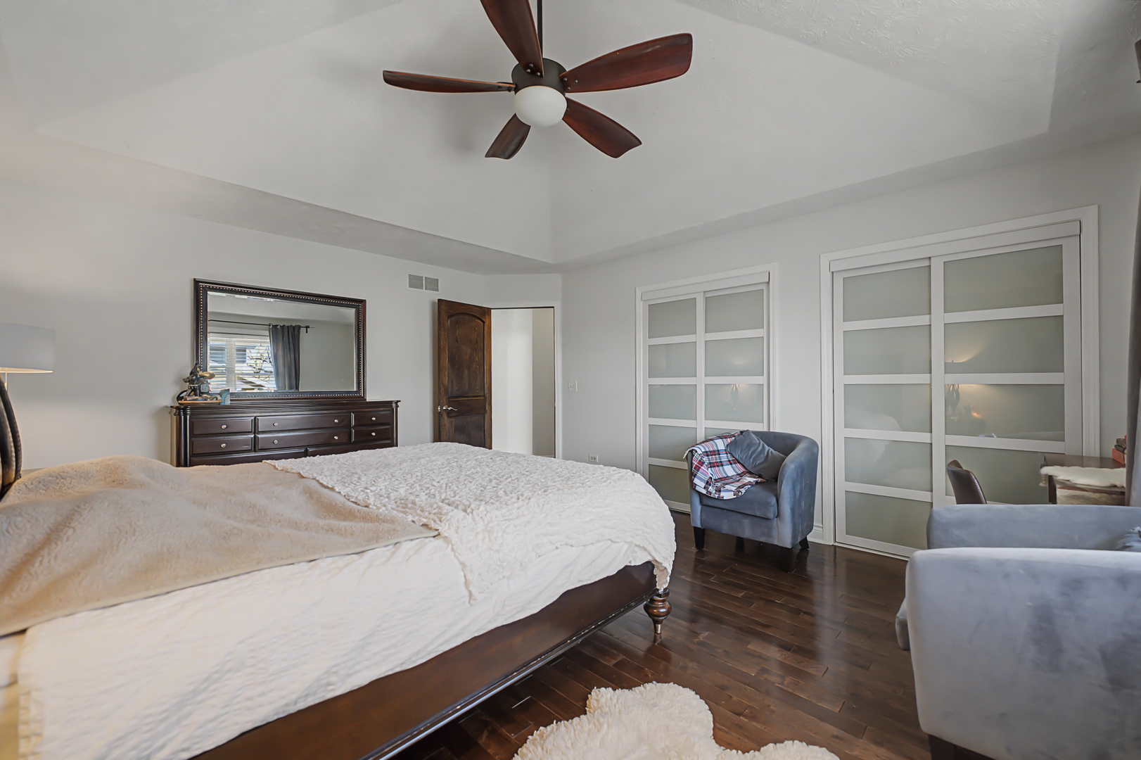 24914 W Illini Drive, Plainfield, IL 60544