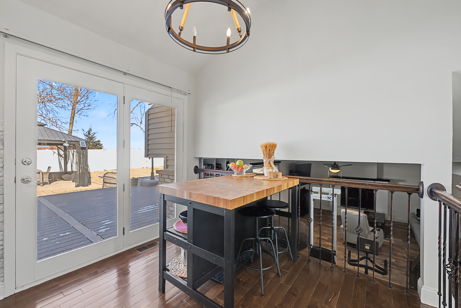 24914 W Illini Drive, Plainfield, IL 60544