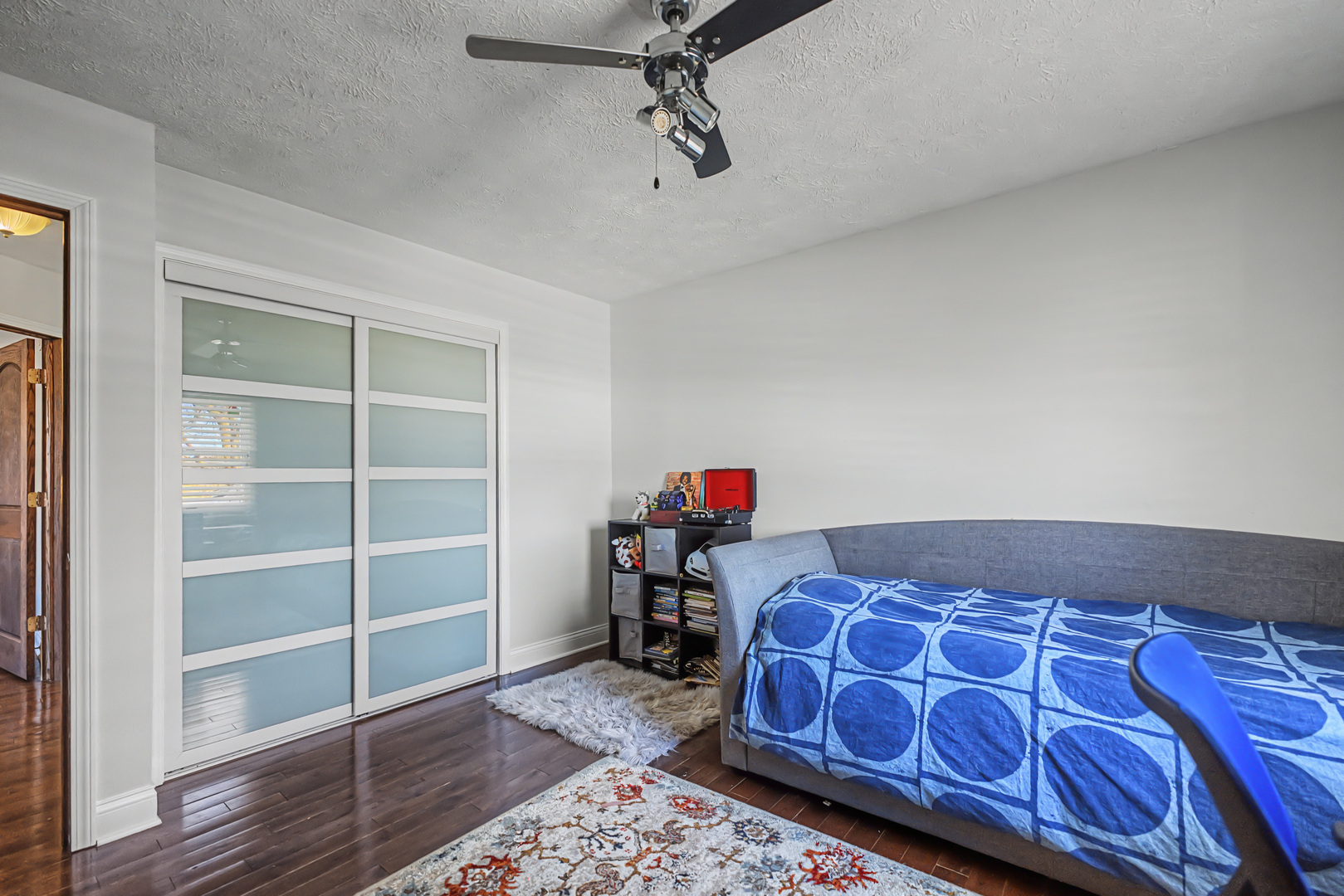 24914 W Illini Drive, Plainfield, IL 60544