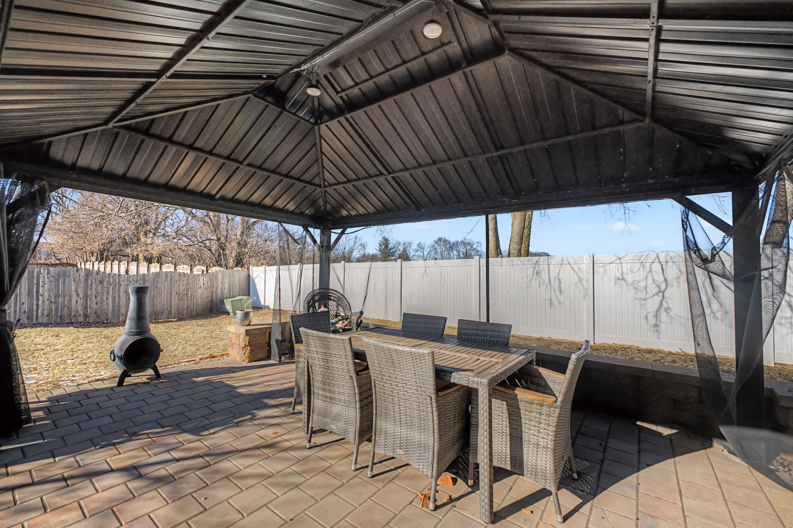 24914 W Illini Drive, Plainfield, IL 60544