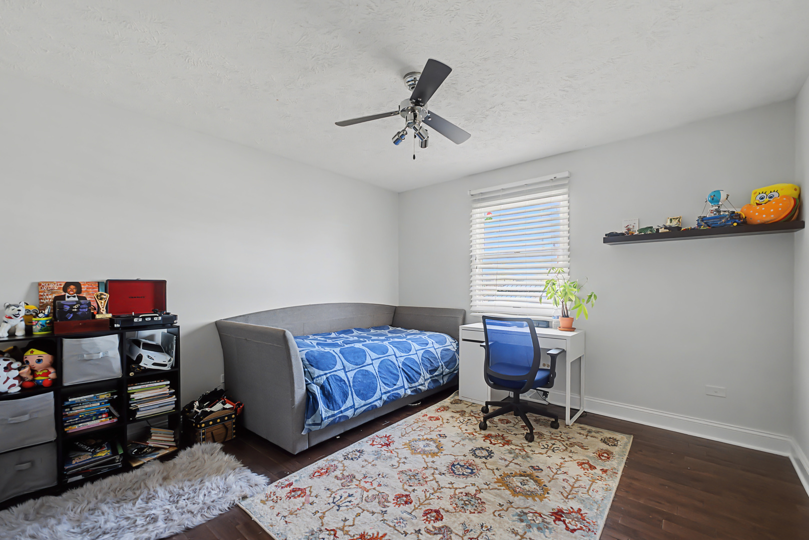 24914 W Illini Drive, Plainfield, IL 60544