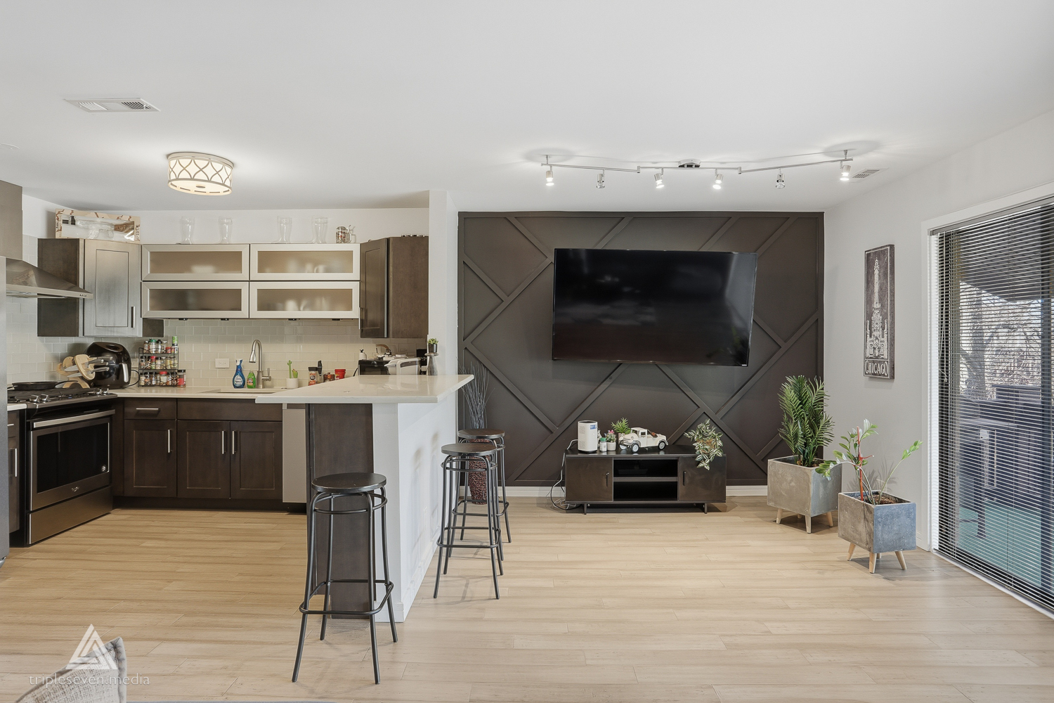 9609 Austin Avenue #W3, Oak Lawn, IL 60453