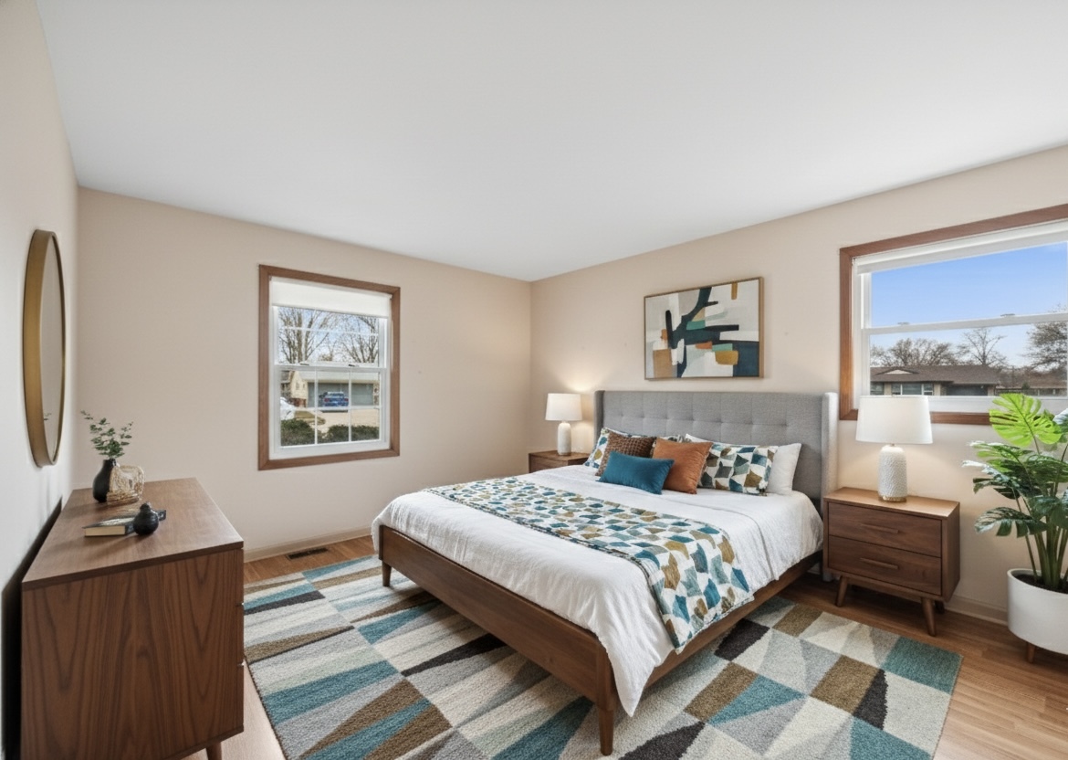 234 Peach Tree Lane, Elk Grove Village, IL 60007