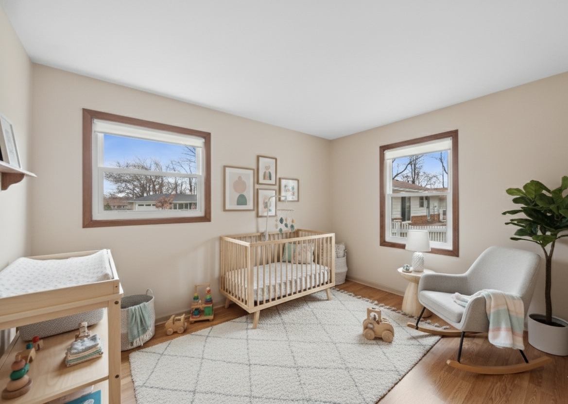 234 Peach Tree Lane, Elk Grove Village, IL 60007