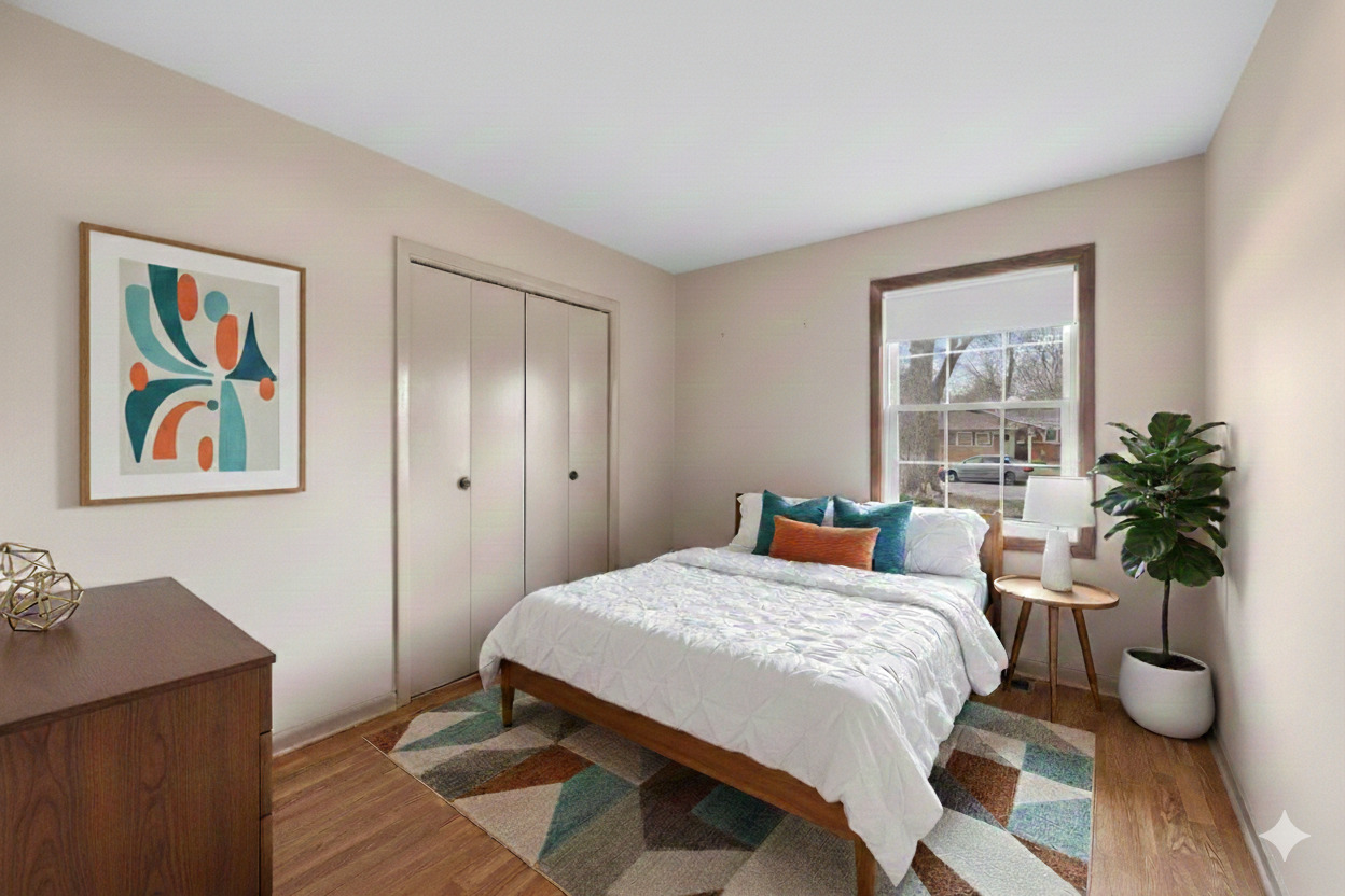 234 Peach Tree Lane, Elk Grove Village, IL 60007