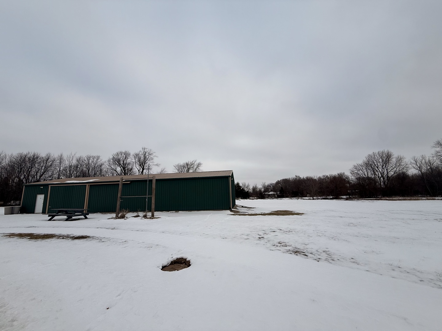 18 Kelli Court, Clinton, IL 61727