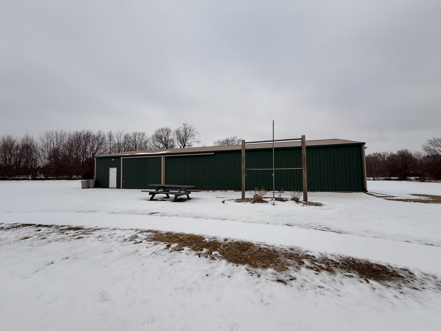 18 Kelli Court, Clinton, IL 61727