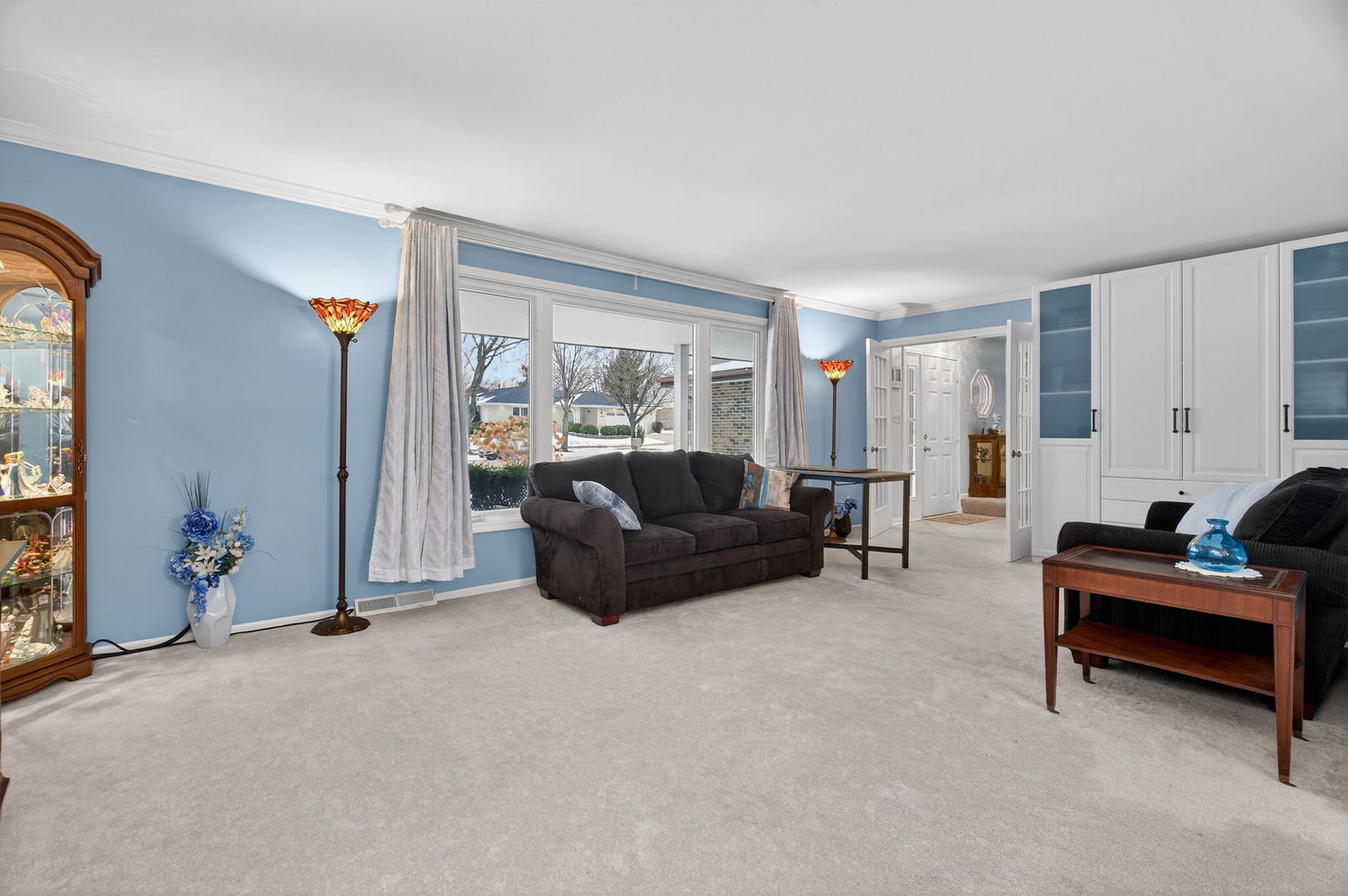 13940 S Teakwood Drive, Homer Glen, IL 60491