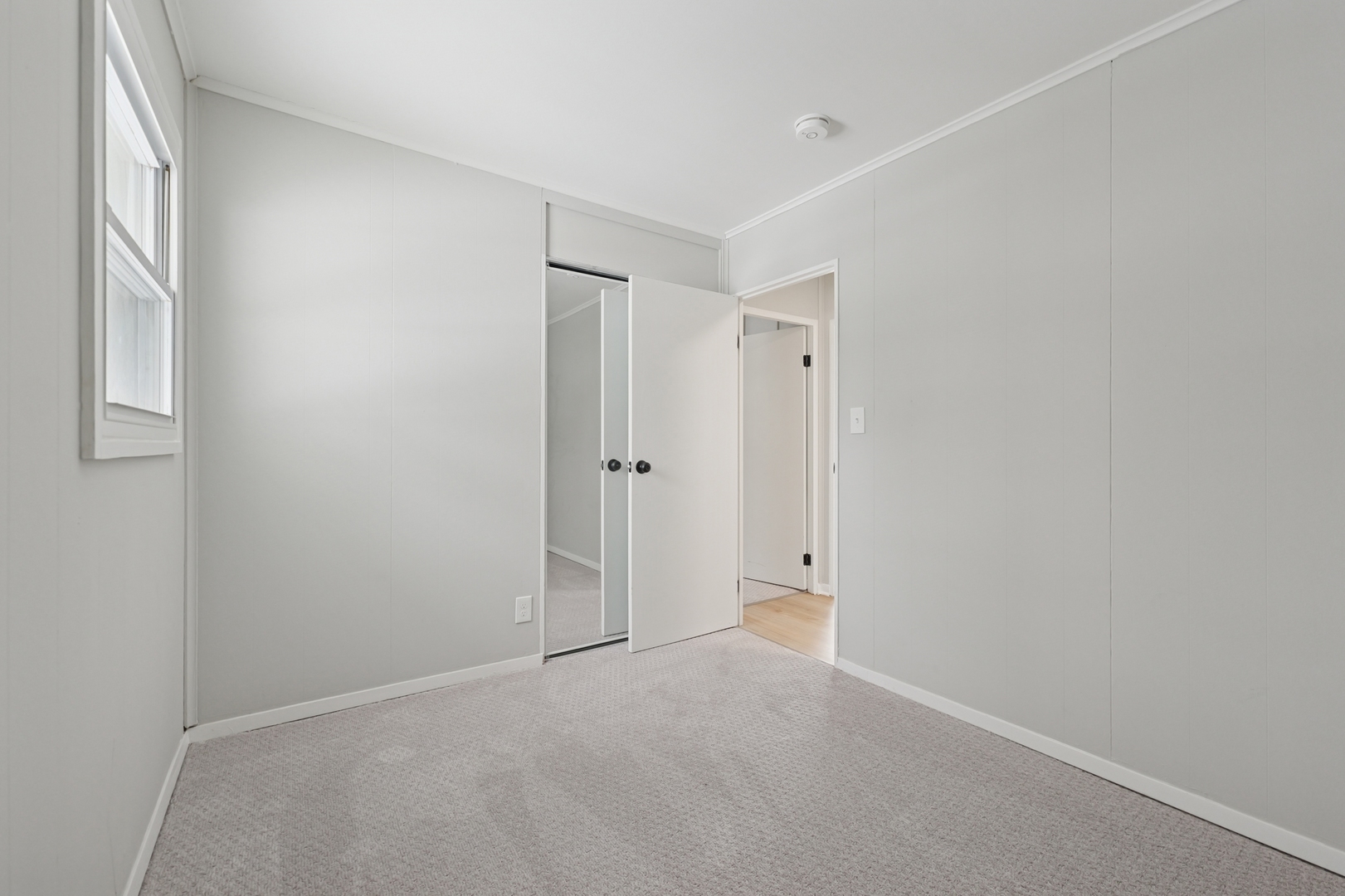 26 E Normandy Drive, Chicago Heights, IL 60411