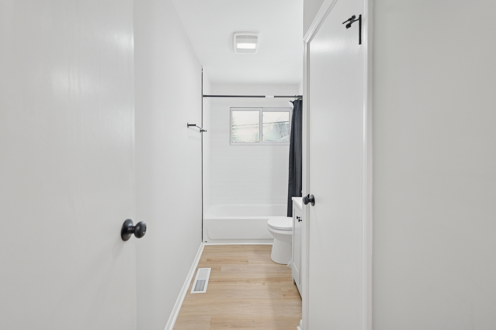 26 E Normandy Drive, Chicago Heights, IL 60411