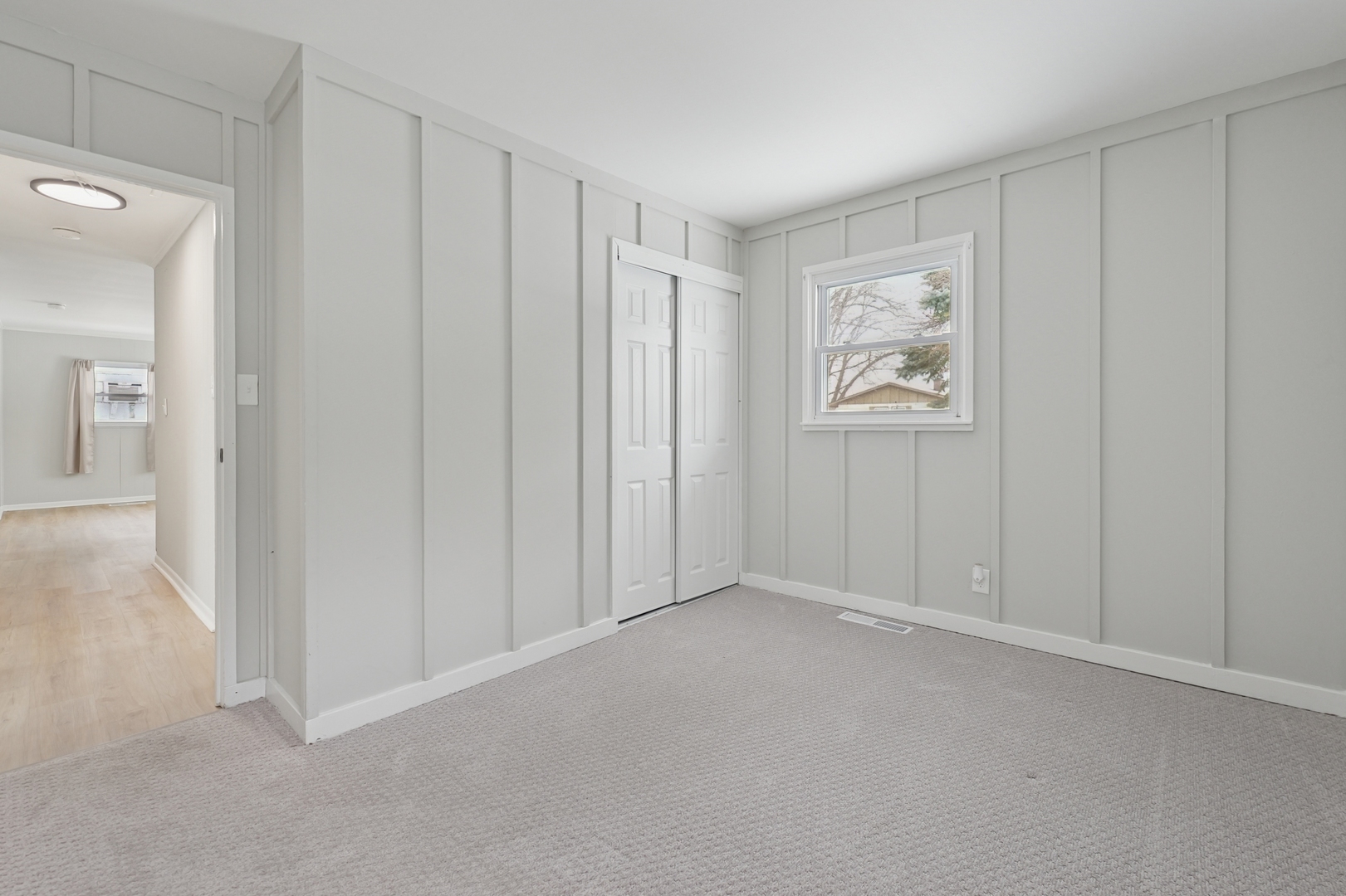 26 E Normandy Drive, Chicago Heights, IL 60411