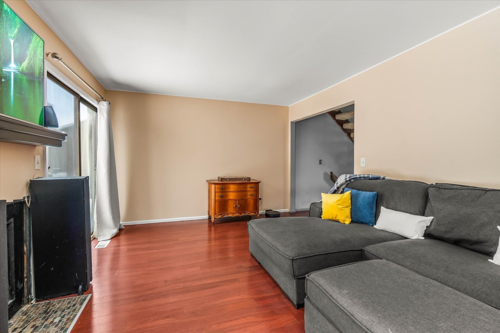 111 Aberdeen Court, Geneva, IL 60134