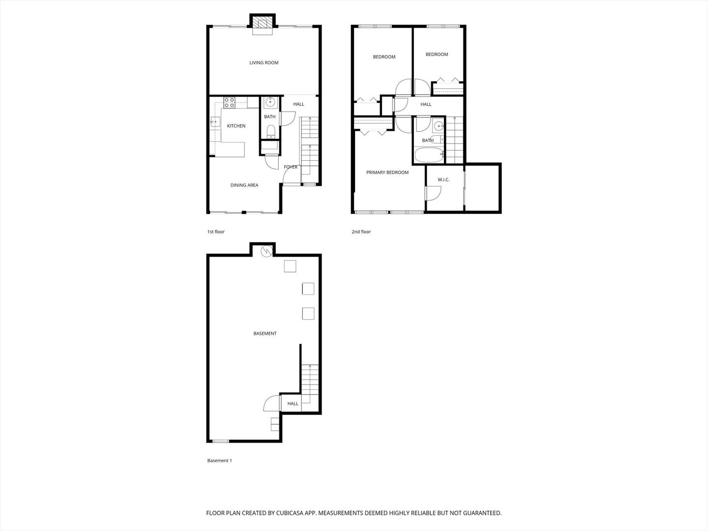 111 Aberdeen Court, Geneva, IL 60134