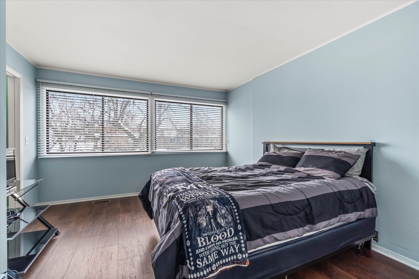 111 Aberdeen Court, Geneva, IL 60134