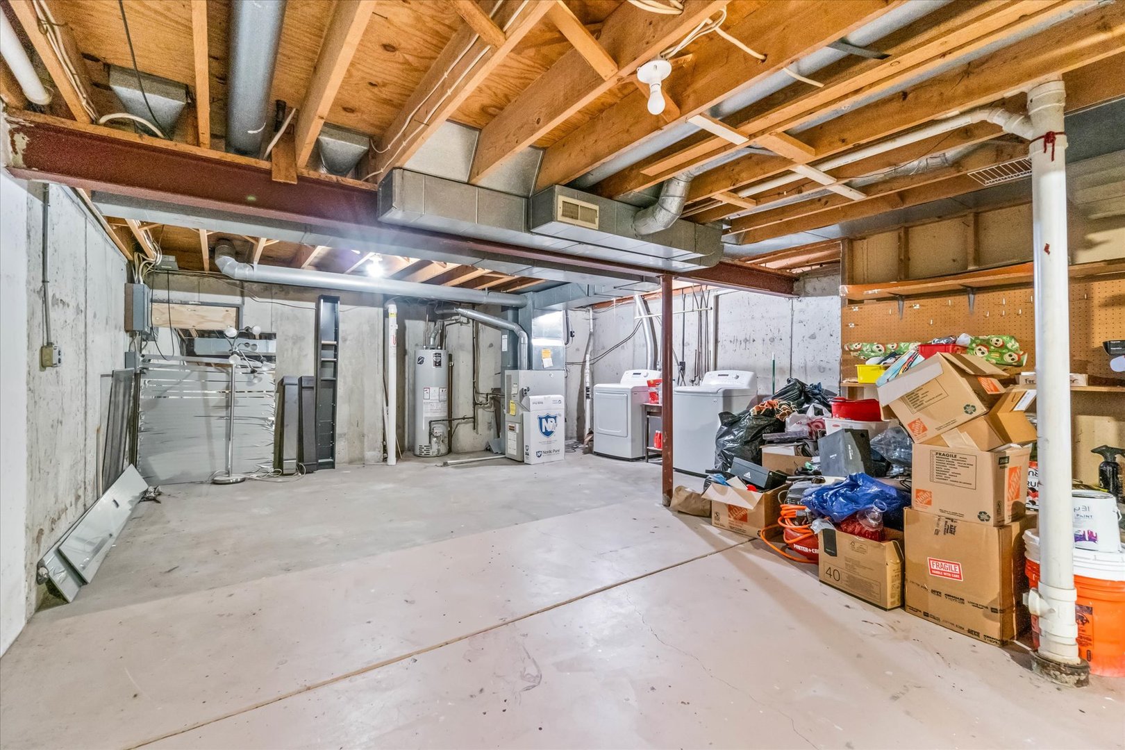 111 Aberdeen Court, Geneva, IL 60134