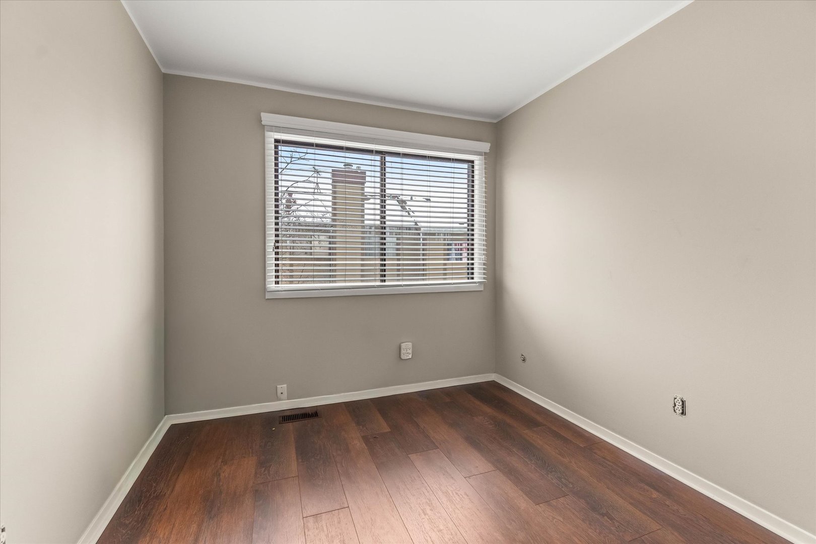 111 Aberdeen Court, Geneva, IL 60134