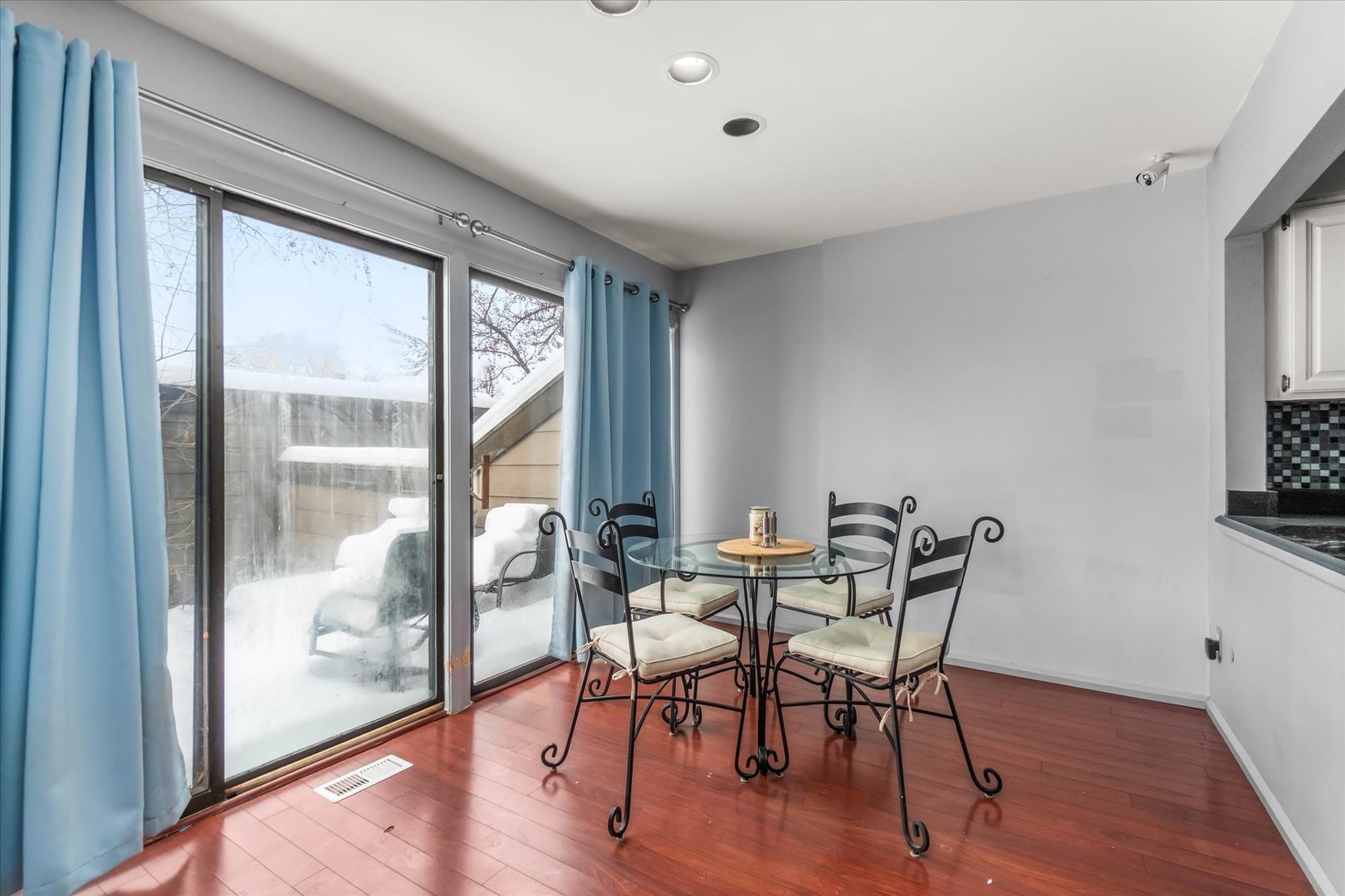 111 Aberdeen Court, Geneva, IL 60134