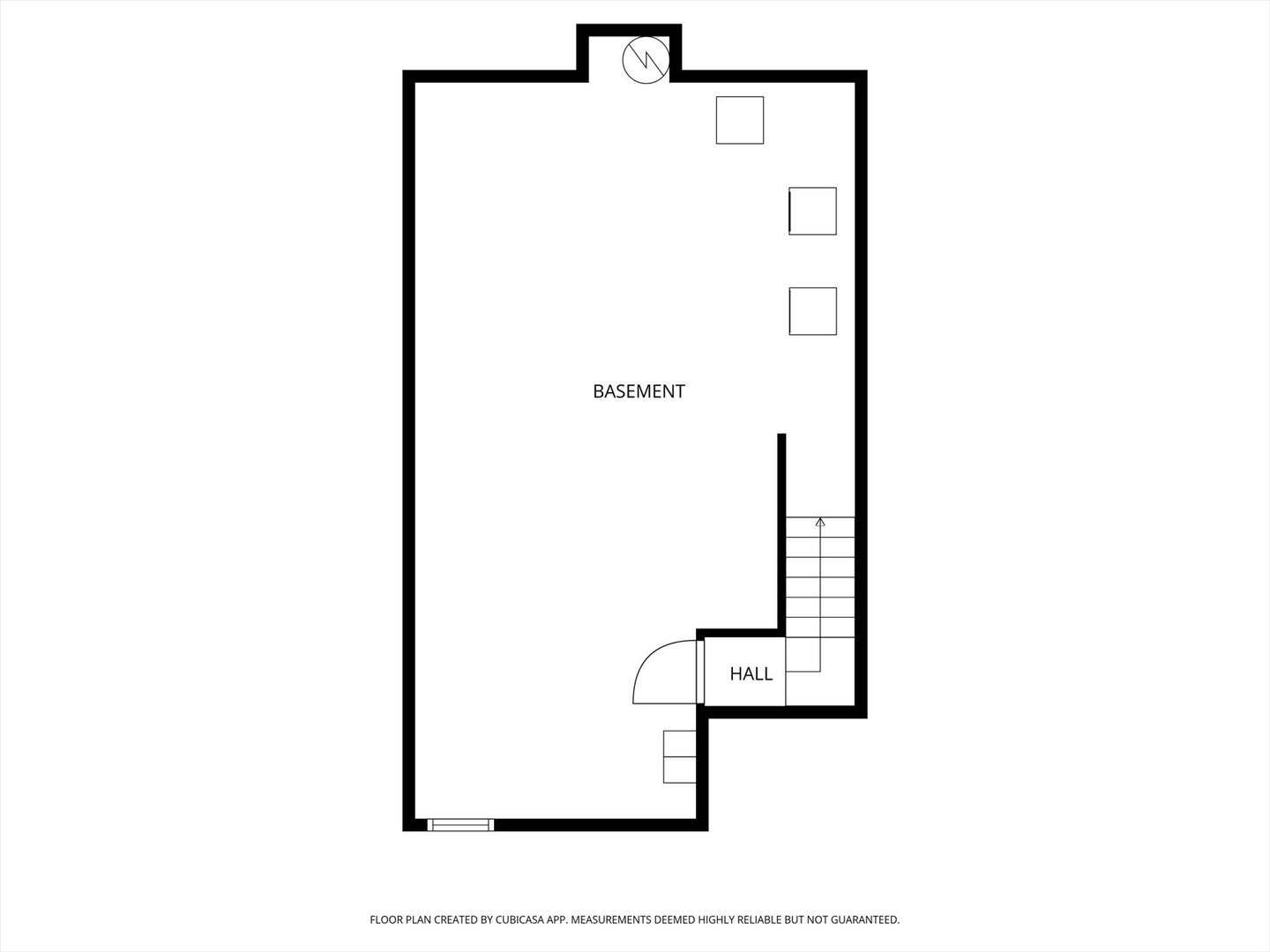 111 Aberdeen Court, Geneva, IL 60134