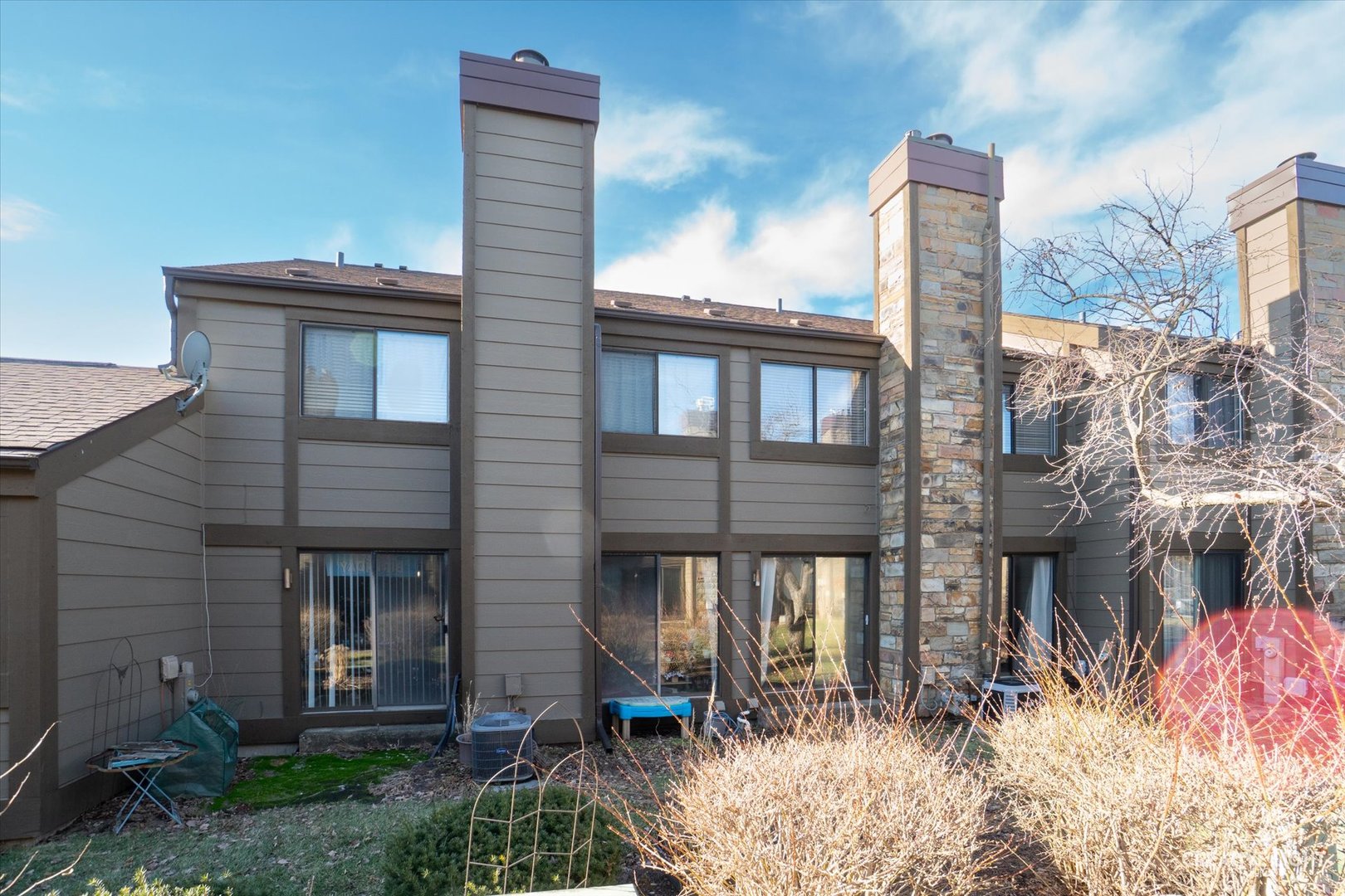 111 Aberdeen Court, Geneva, IL 60134