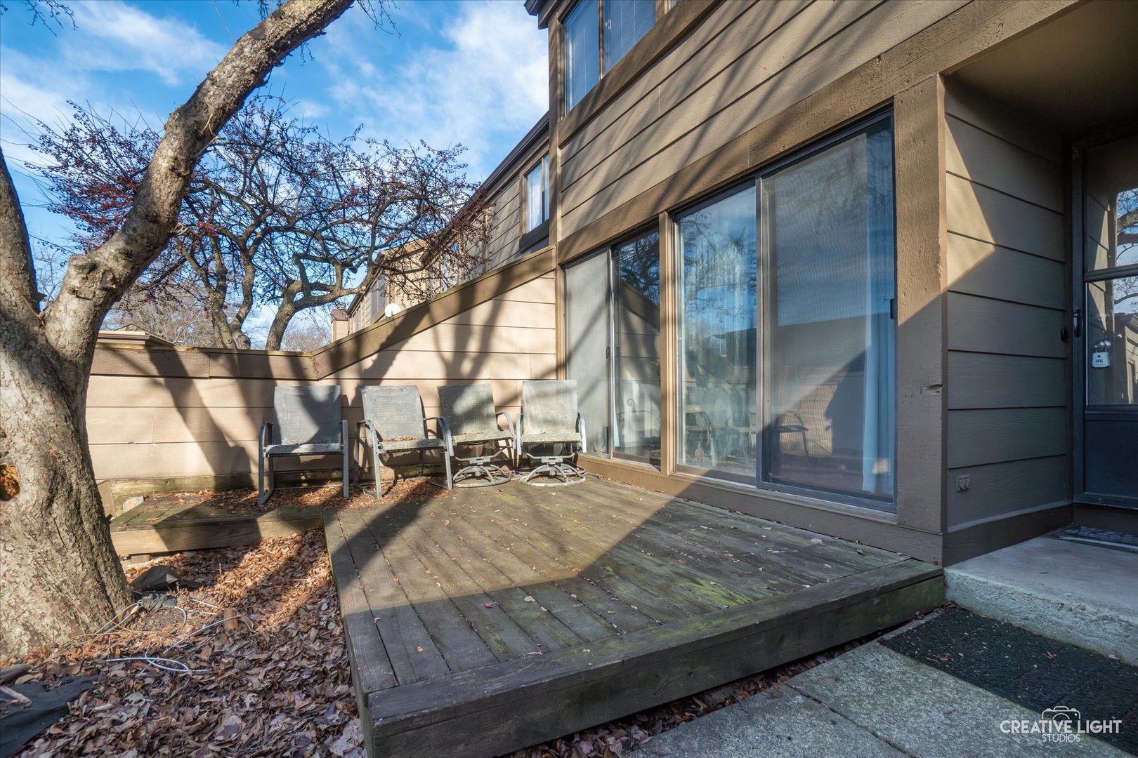 111 Aberdeen Court, Geneva, IL 60134