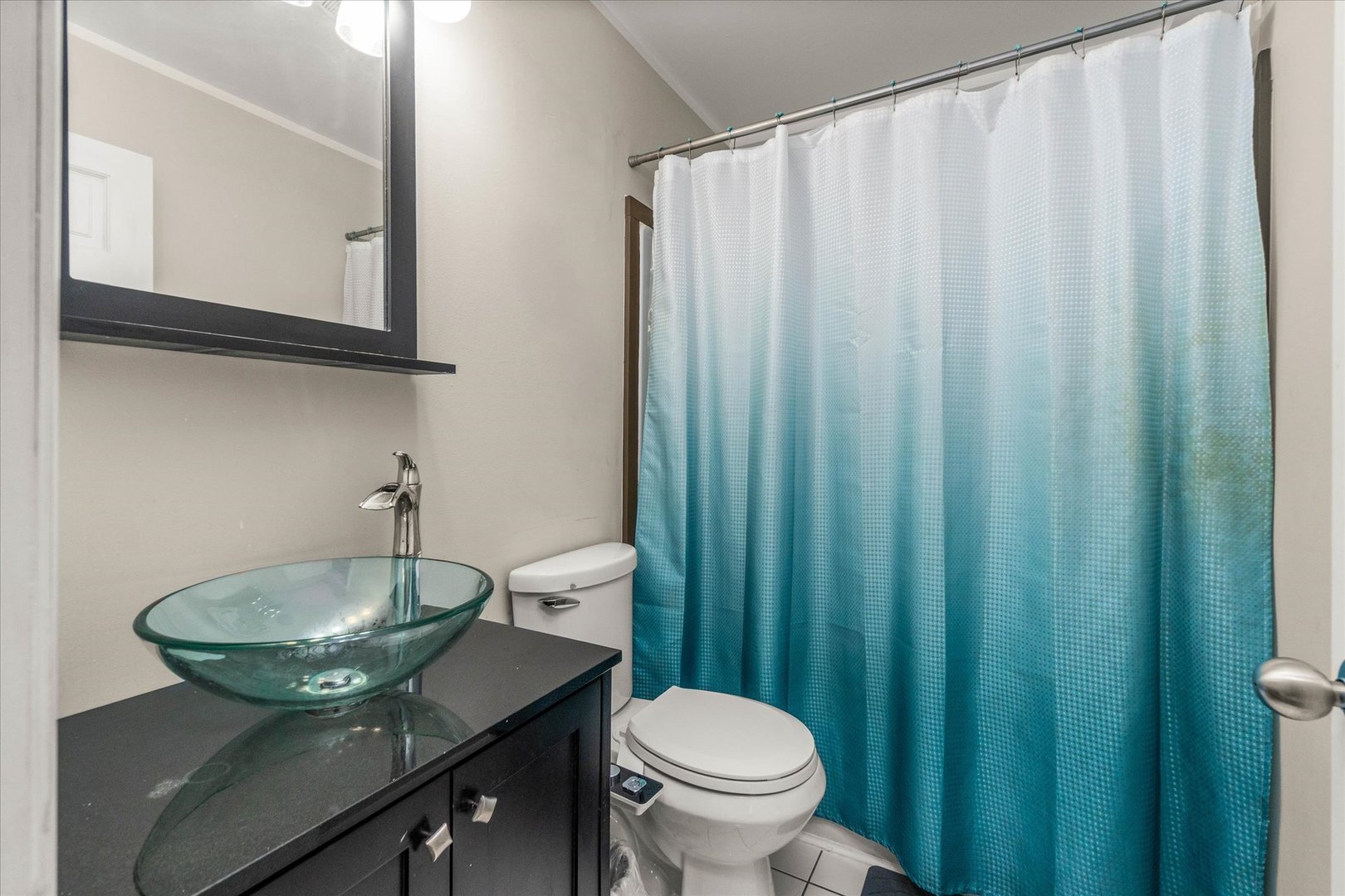 111 Aberdeen Court, Geneva, IL 60134