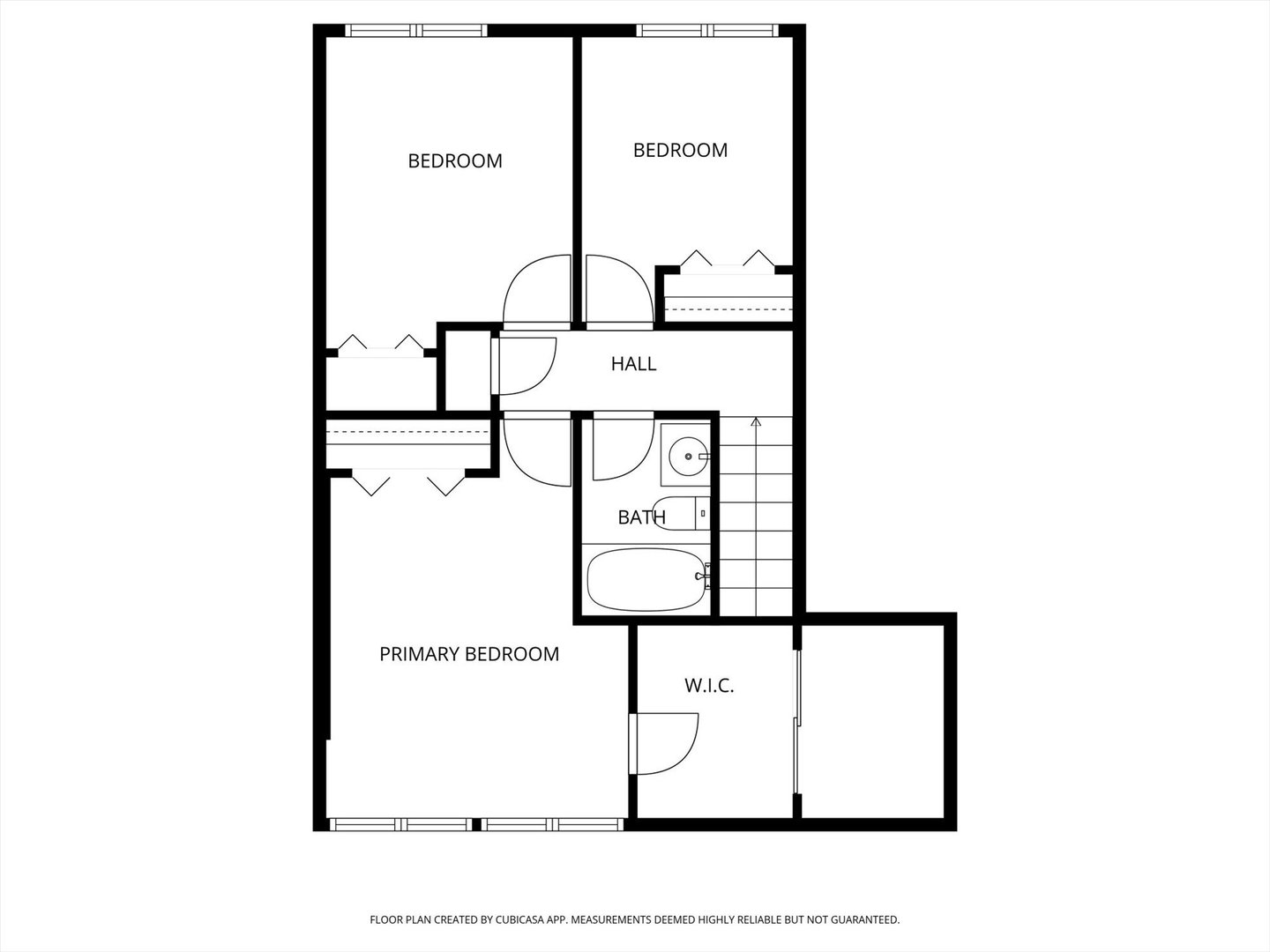 111 Aberdeen Court, Geneva, IL 60134