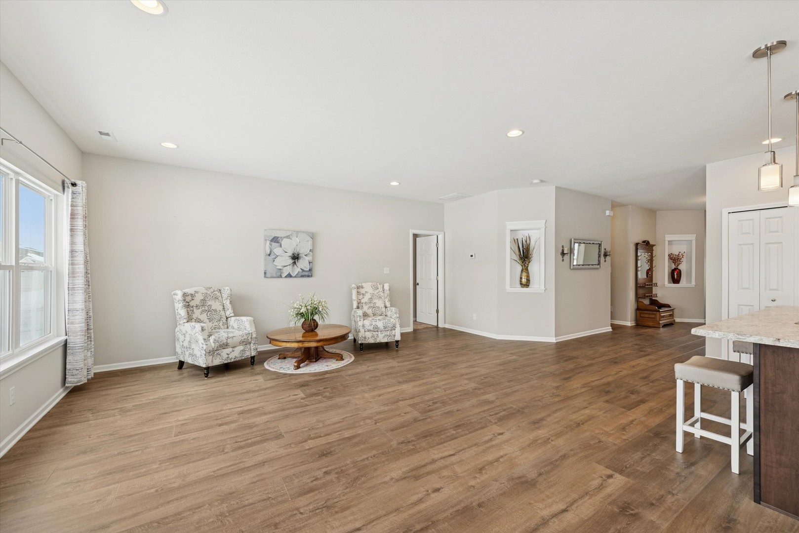 6332 Glenbrook Avenue, Portage, IN 46368