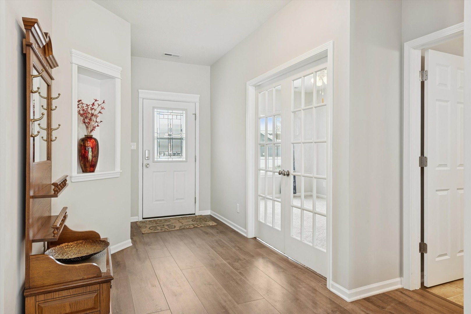 6332 Glenbrook Avenue, Portage, IN 46368